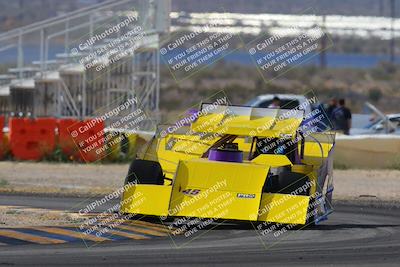 media/Feb-12-2023-Club Racer Events (Sun) [[9ed0490a96]]/1-Super Advanced (Red)/Session 3 (Turn 2)/